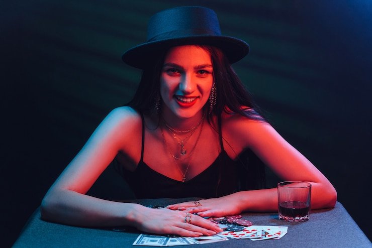 bet hoje