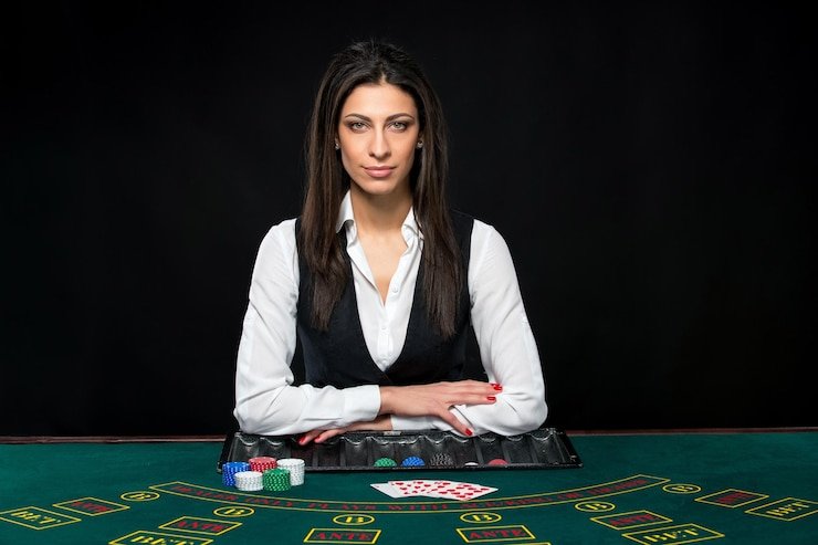bet hoje