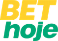Bet Hoje